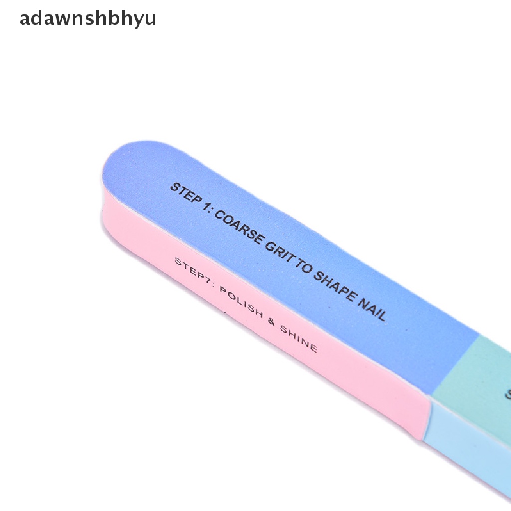 Cây Dũa Móng Tay Chuyên Dụng Chất Lượng Cao