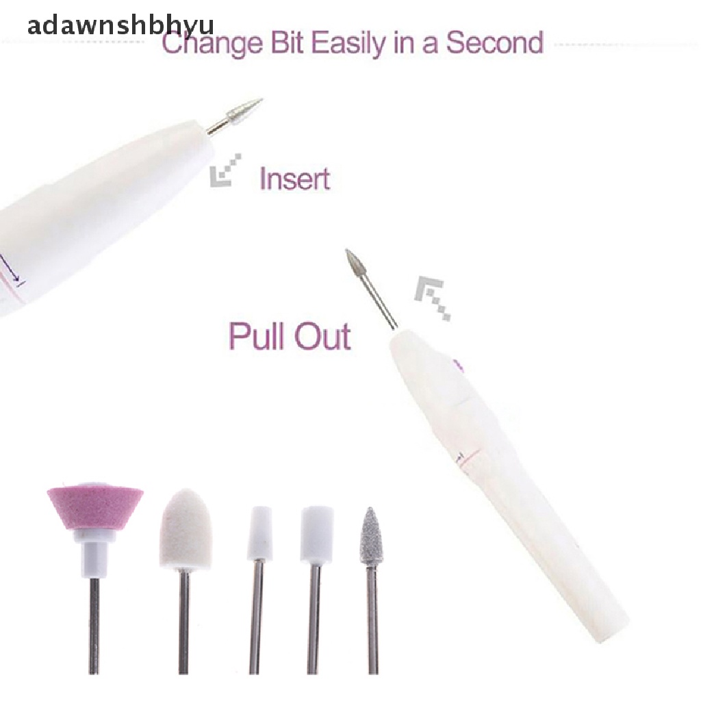 Bộ Bột Acrylic Làm Móng Tay Kèm Cọ Chuyên Dụng