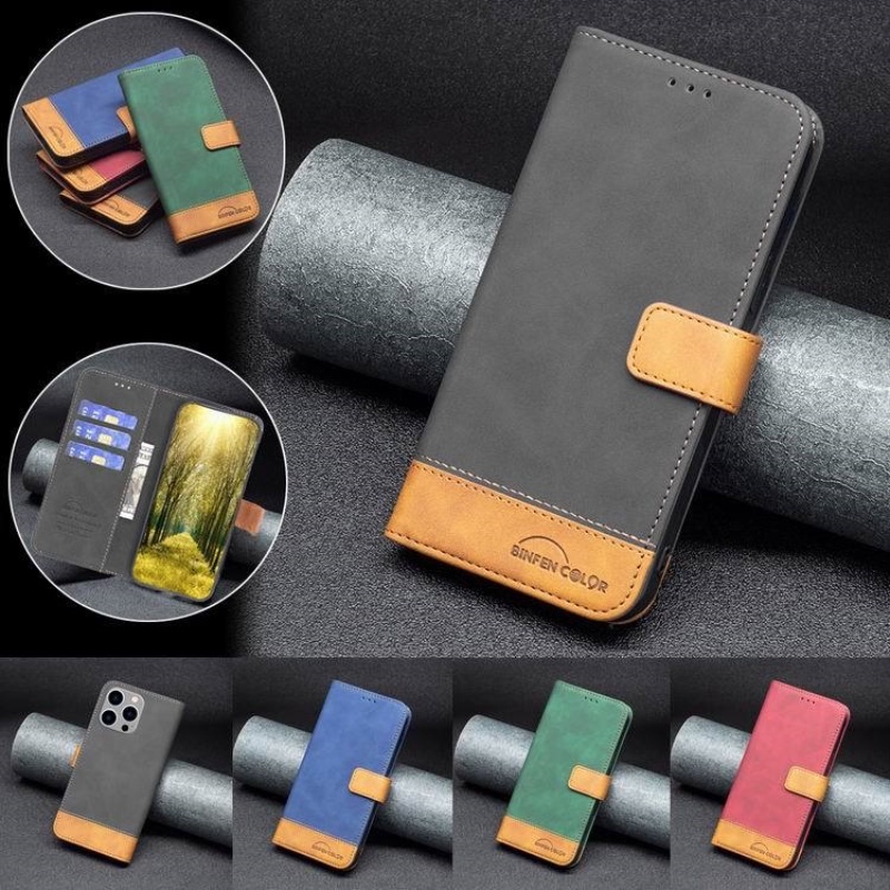 Ốp Điện Thoại Cho Vivo Y35 Y16 Y22 Y22S Y02S Y15S Y15A Y01 Y21 Y21S Y33S Y21T Y33T T1X Y11 Y15 Y12 Y17 Y20 Y20i Y20SG Y12A Y12S Y51 Y31