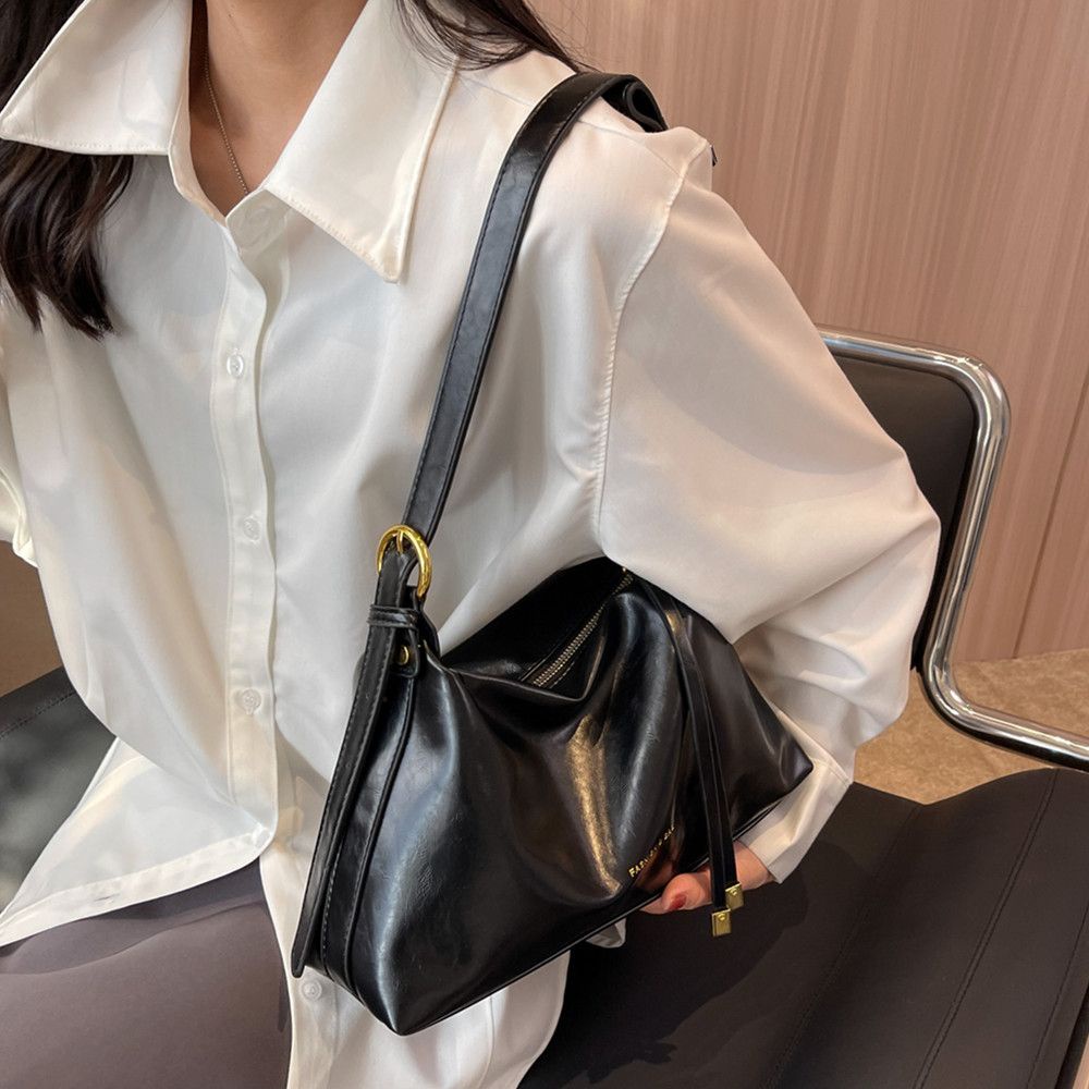 Túi Xách Da Cao Cấp Màu Sắc Thời Trang Cho Nữ