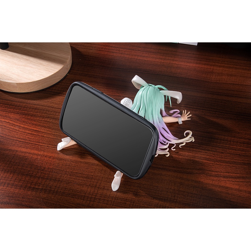 Mô Hình Nhân Vật Shiro Anime No Game No Life Bằng PVC