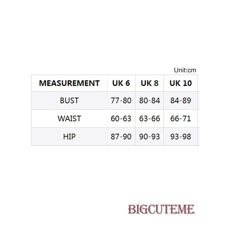 Áo Tank Top Sát Nách Màu Trơn Đính Kim Sa Lấp Lánh Phối Dây Rút Cá Tính Cho Nữ