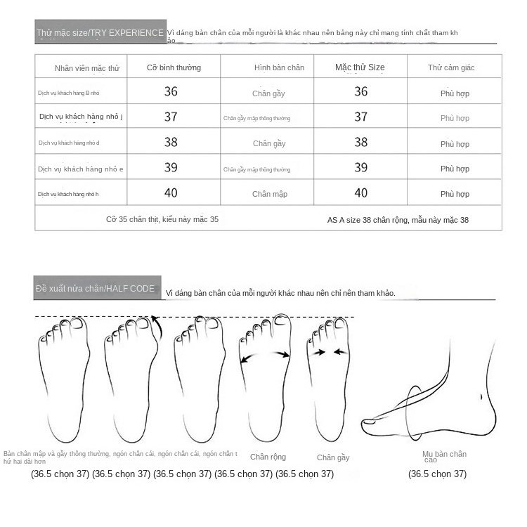 Dép Nữ Sandal Đi Biển Đế Dày Quai Chéo Nhẹ Nhàng Thời Trang Cho Nữ Sandal Cao Gót
