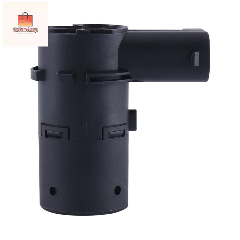 PDC Parking Sensor Parktronic 8641281 Car Accessory Part for VOLVO S60 S40 S70 S80 V40 V70 XC C70 Old Style