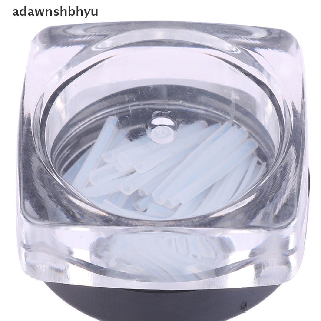 Set 10 / 20 / 30 / 50 Miếng Dán Chỉnh Sửa Móng Tay Chân Tiện Dụng