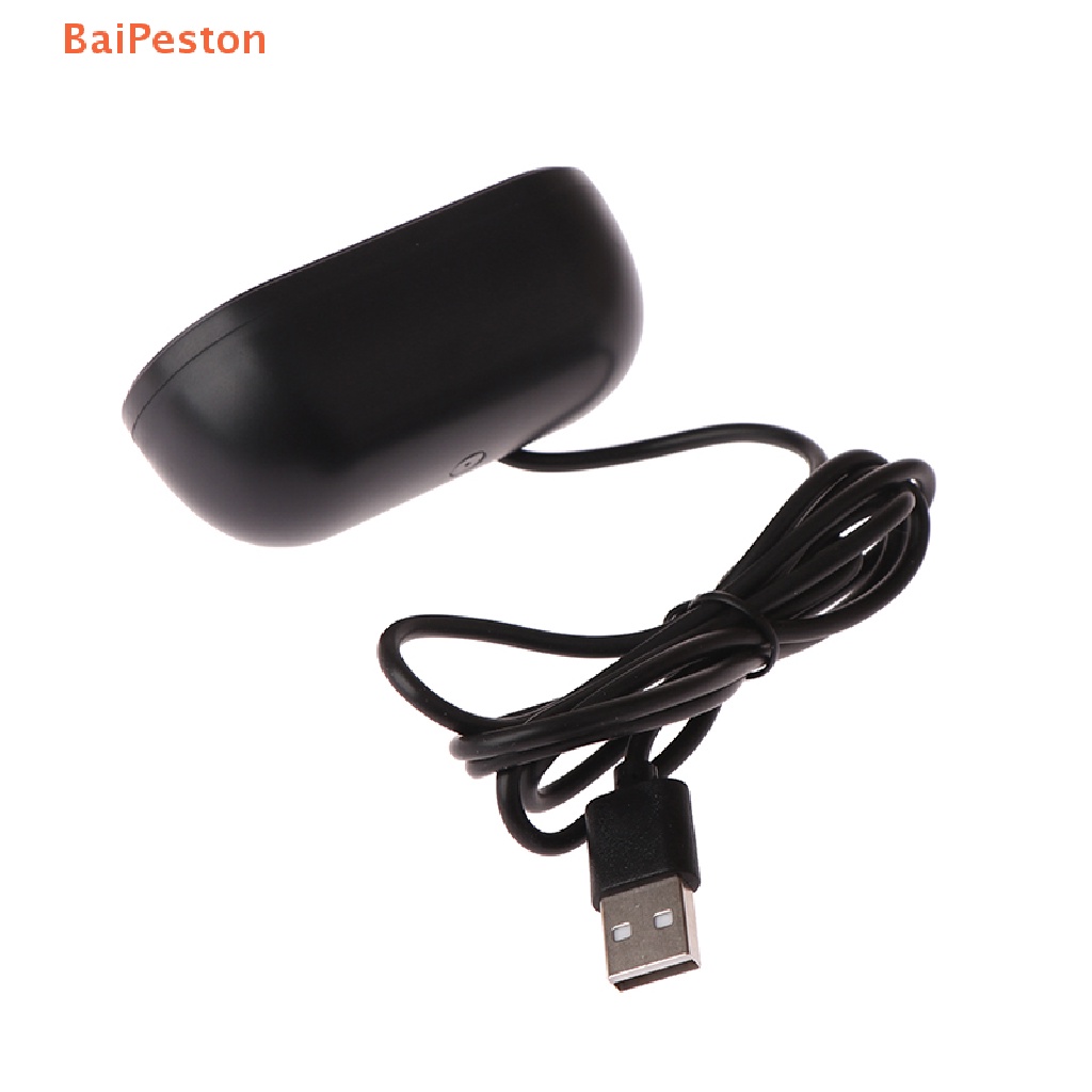 Loa USB Mini Di Động Để Bàn Không Gây Tiếng Ồn Cho Máy Tính / Notebook