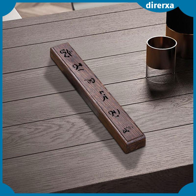 Giá Đỡ Nhang Trầm Hương Hình Lưới Bắt Giấc Mơ Độc Đáo Trang Trí Bàn