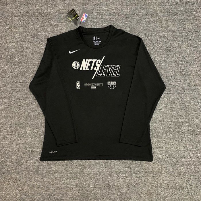 Bộ Đồ Thể Thao Áo Thun Tay Ngắn Phối Quần Short Vải Celtic Lakers Thời Trang 2021