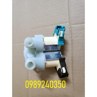 Van cấp nước đôi máy giặt Electrolux loại tốt