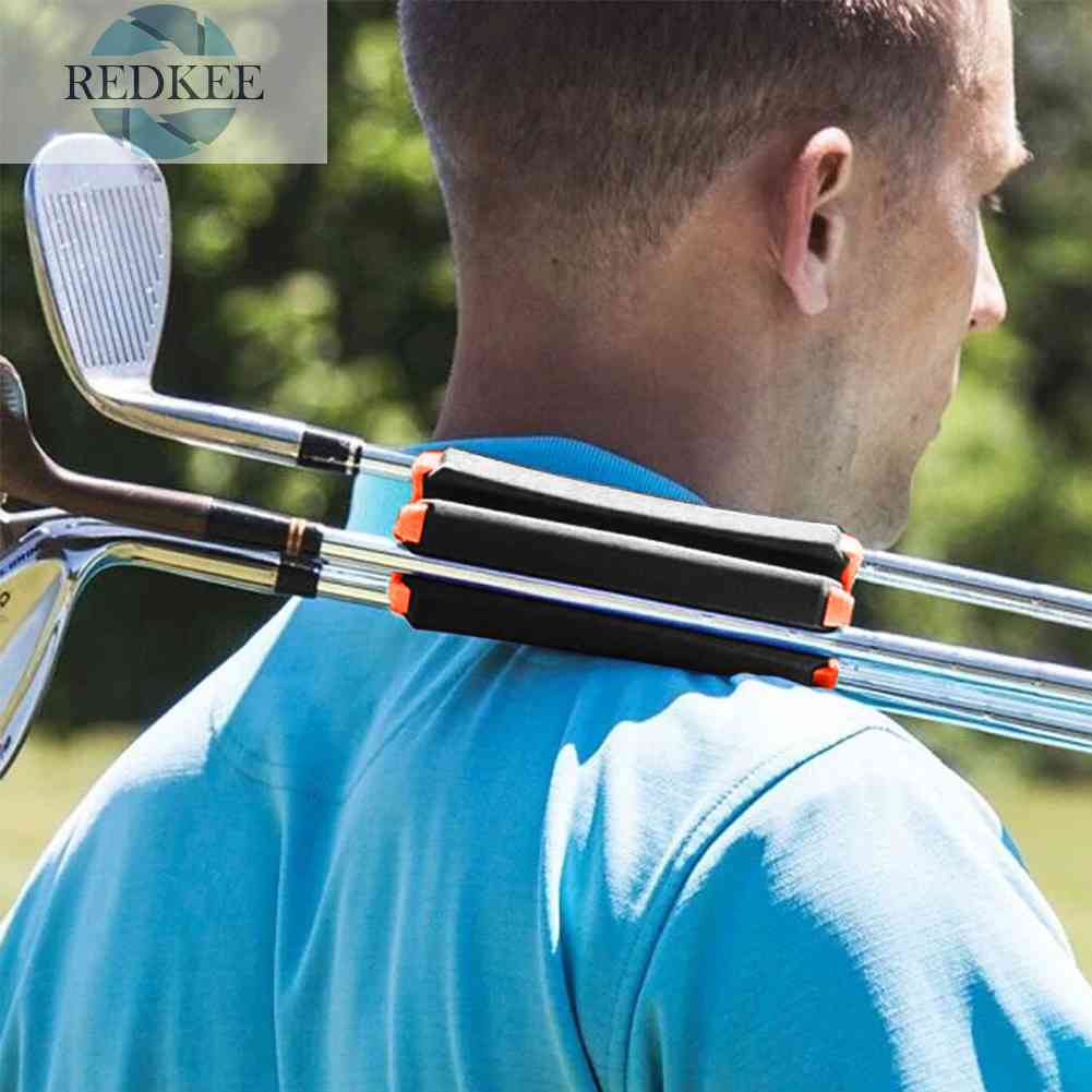 Giá Đỡ Gậy Đánh Golf Chuyên Dụng Chất Lượng Cao