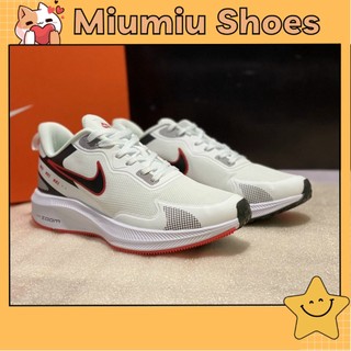 Giày Thể Thao Nike Pegasus 25 Cao Cấp Chính Hãng, Miễn Phí Đổi SIZE