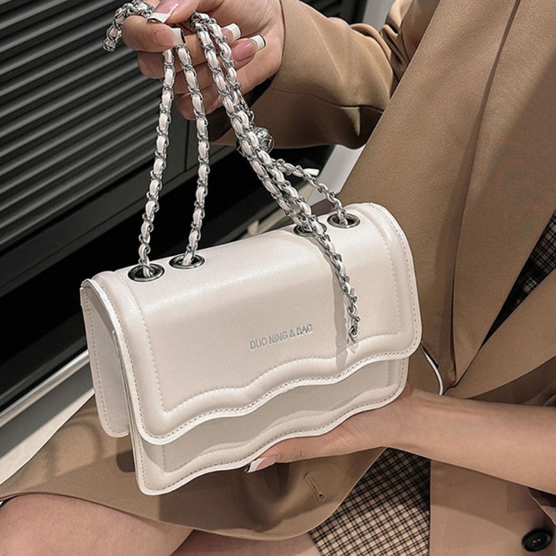 Túi Đeo Vai / Xách Tay / Đeo Dưới Cánh Tay Thời Trang Cho Nữ