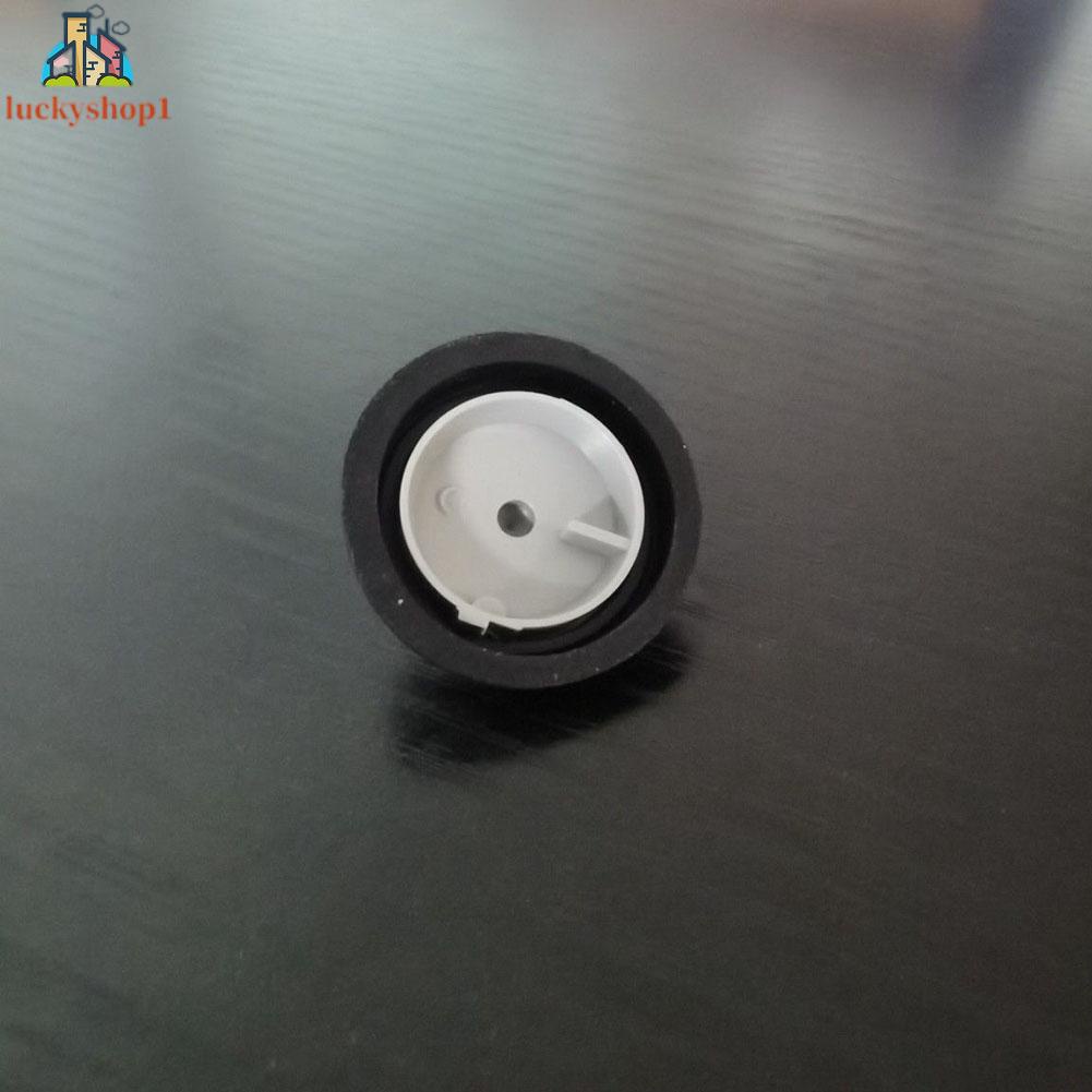 Toilet Washer Bathroom Toilet Accessories Toilet Seat Accessories 2pcs Hot Nice