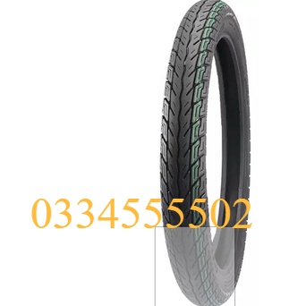 VỎ LỐP CAMEL CM-667/668 FUNEO / RS100 / WAVE@110 THAILANK 250-275 /17 INCHES cameltire_fass CHEETAH CMI