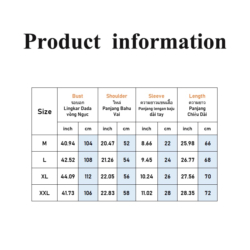 Áo polo Ngắn Tay Dáng Rộng Họa Tiết Kẻ Sọc Phong Cách Đường Phố Nhật Bản Thời Trang Mùa Hè Cho Nam