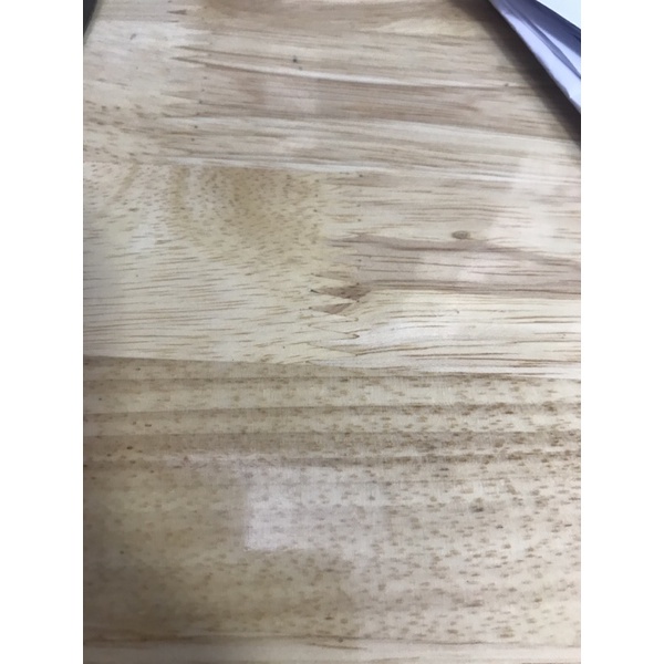 Bìa acco plus không kẹp -Freeship