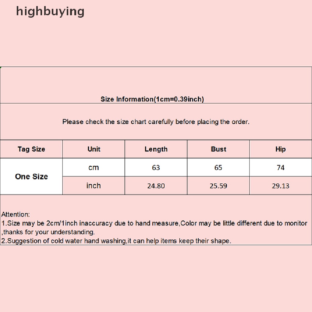 Đầm Hai Dây Dáng Chữ A Thêu Họa Tiết Trái Tim Xinh Xắn Theo Phong Cách Mùa Hè Hàn Quốc Dành Cho Nữ