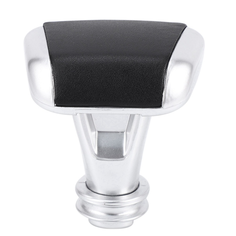 Tay Nắm Cần Gạt Số Có Thể Điều Chỉnh Cho Mercedes Benz C E W204 R172