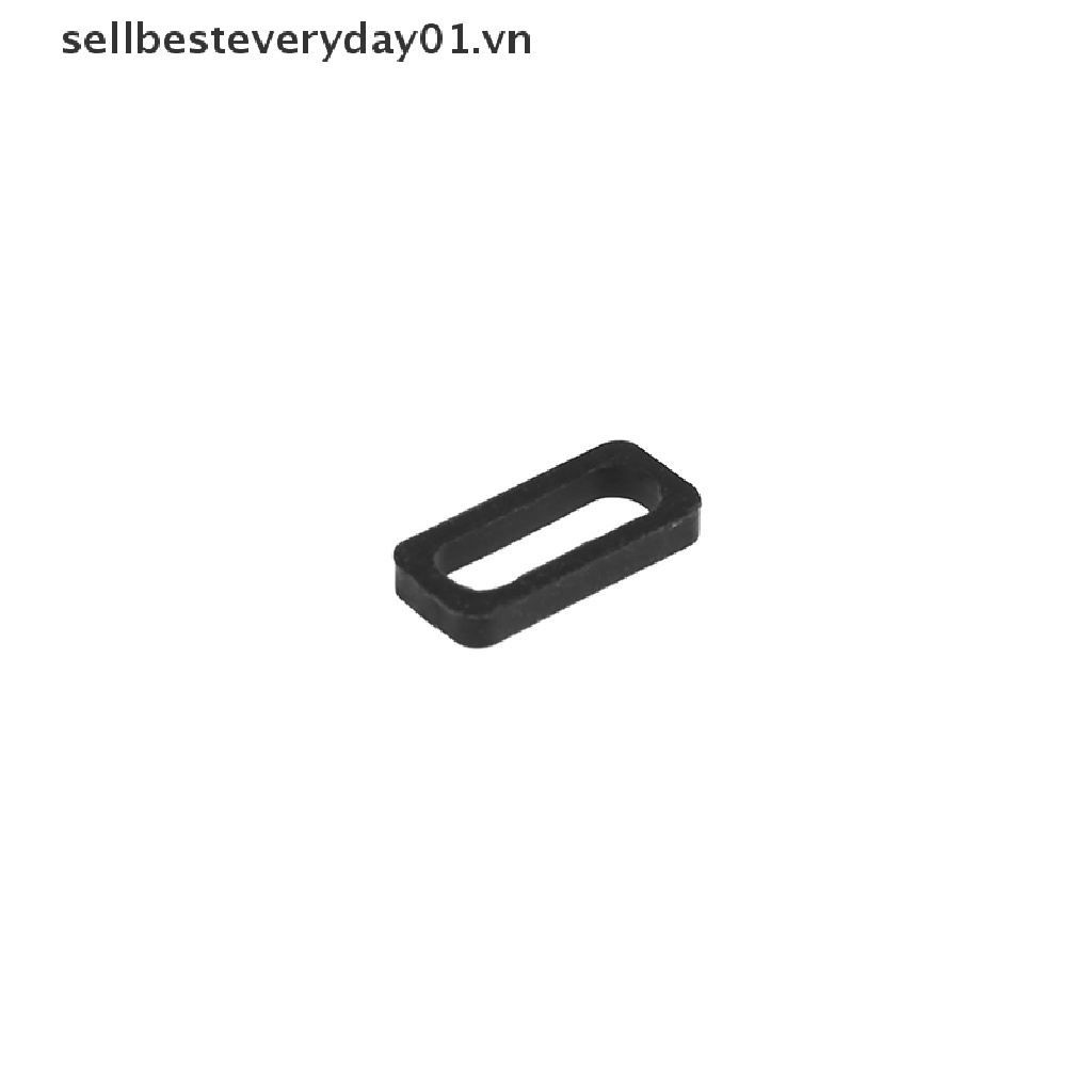 Set 2 Đầu Nối USB 3.1 Type-C 2Pin SMD SMT Female Chất Lượng Cao