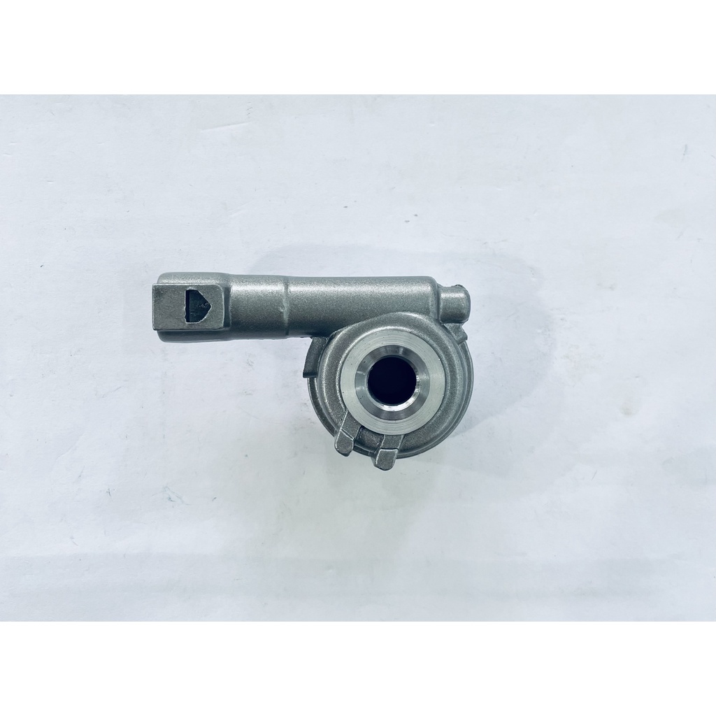 Dây công tơ mét xe máy vision, air blade, wave rs, wave alpha  dây đồng hồ báo km