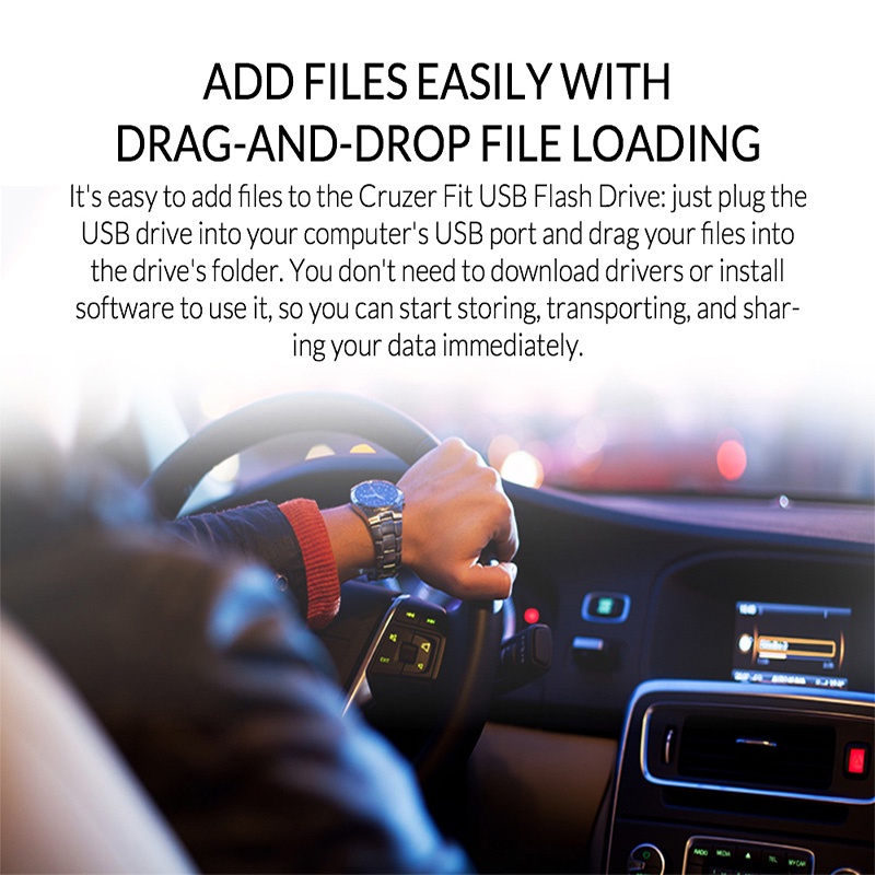Chất lượng cao cruzer 16gb 32gb 64gb 128gb 256gb 512gb ổ đĩa flash usb 2.0 thẻ nhớ pendrive u disk