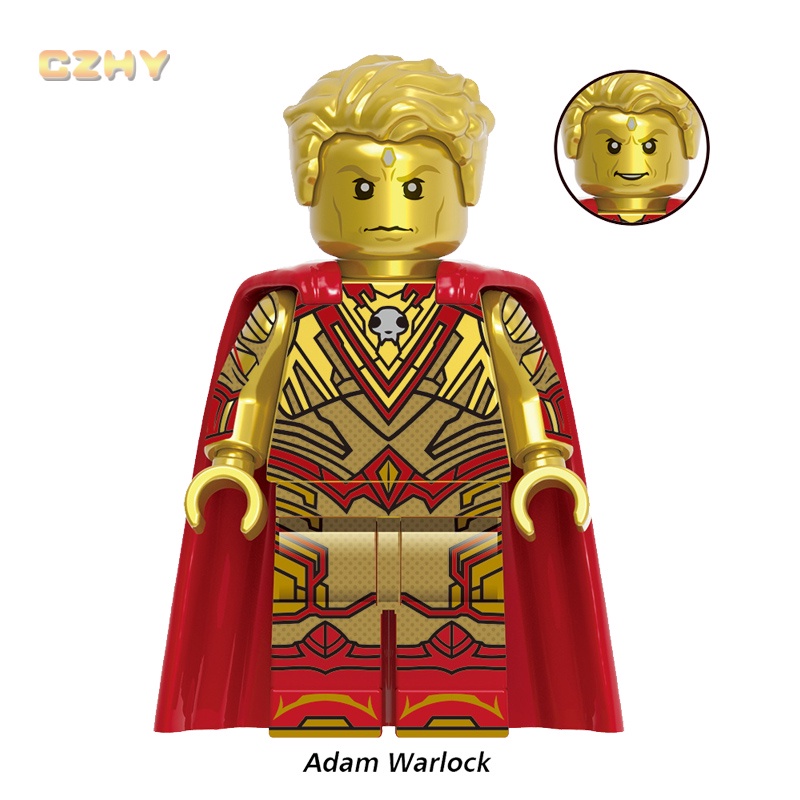 Mới Mô Hình Nhân Vật Phim Guardians of the Galaxy