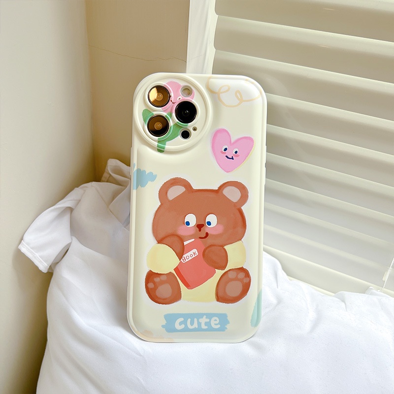 Ốp Điện Thoại Cho Oppo RENO9 PRO / 7 5G / 7 PRO / 6 PRO / RENO5 PRO / RENO4 PRO / R17 / FIND X5PRO / FIND / A8 / A5 / A11X / A92020 / A5 / A56 A76 / A96 / A96 / A36 / Realme 9i / A7 / A7S / A3 / A7S / A7 / A7S / A3Bộ Dụng Cụ Làm Đồ Thủ Công An Toàn Cho Bé