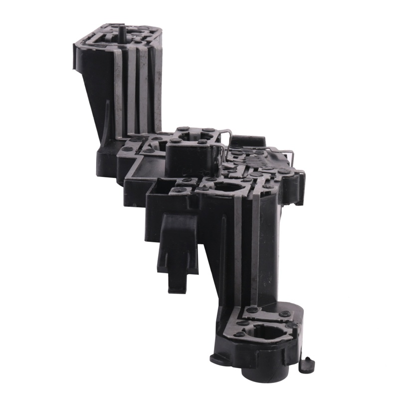 Bảng Mạch Đèn Hậu Cho Xe Peugeot 307 Hatchback 2008-2014