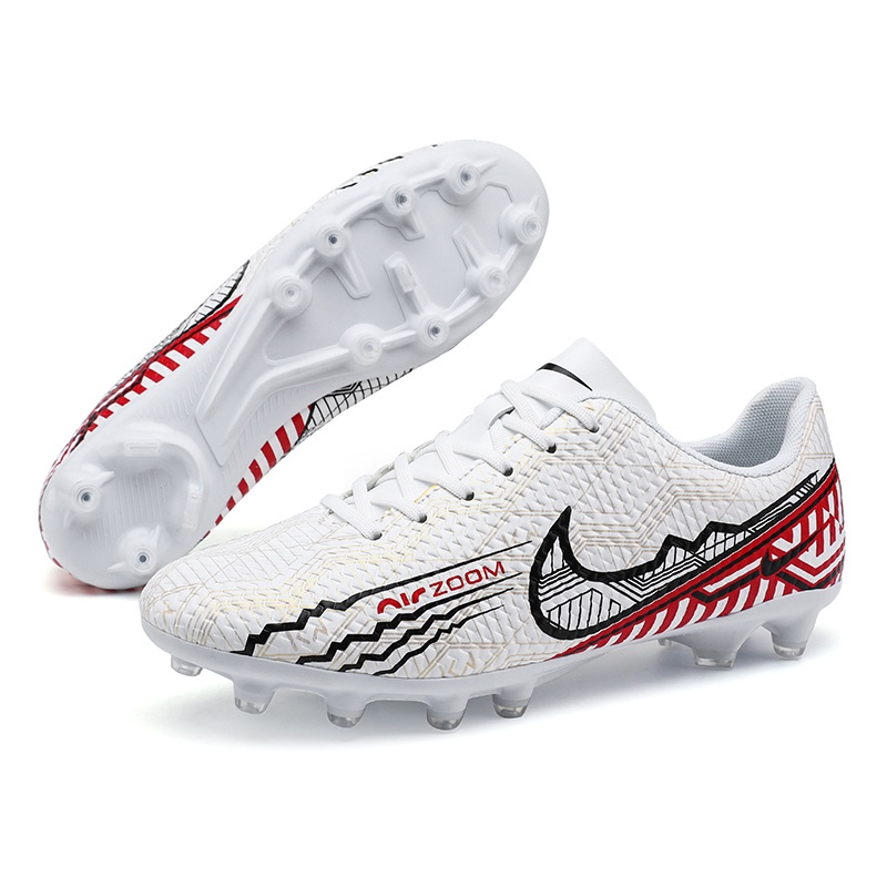 Giày Đá Banh Nike Mercurial AIR ZOOM EU40-45