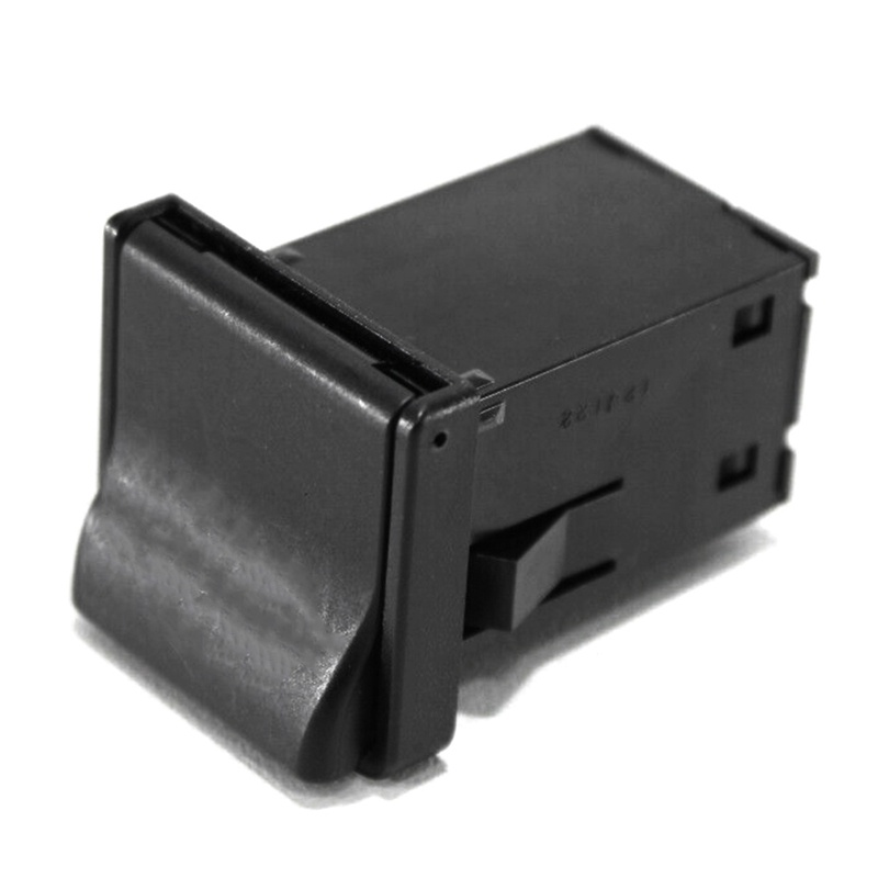 Cổng Sạc USB Cho Xe Hơi Nissan Infiniti 284H3-1FA0B