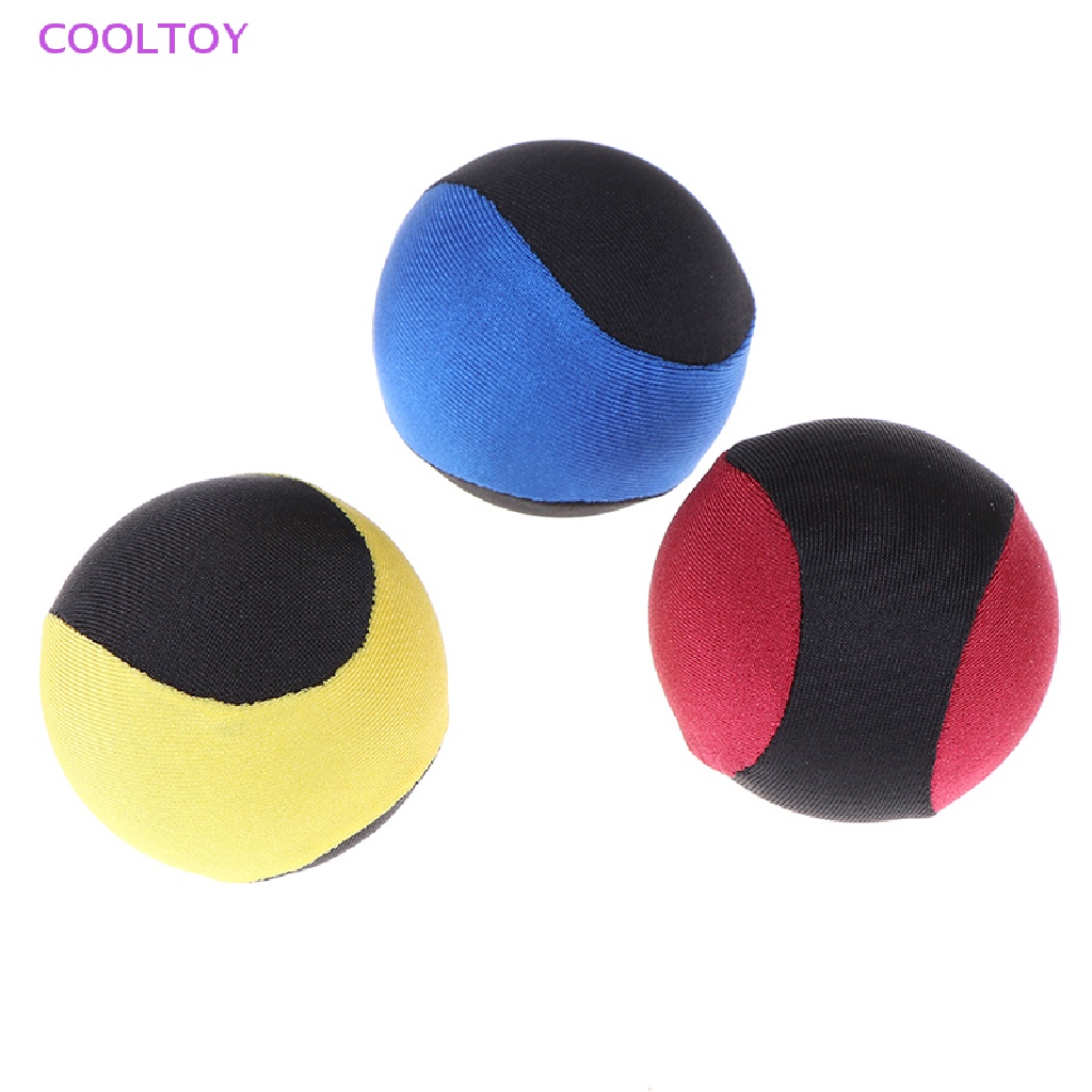 Cooltoy Bóng Nảy Nước Đồ Chơi Thể Thao Bãi Biển Lướt Sóng