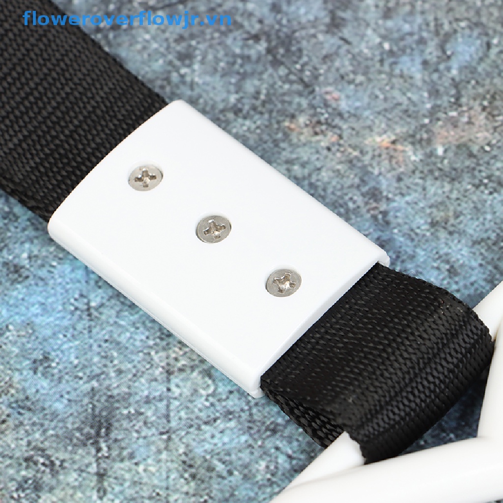 Fjr Dây Đeo Tay Xe Buýt Nổi Trên Mặt Nước Phong Cách Sành Điệu HOT