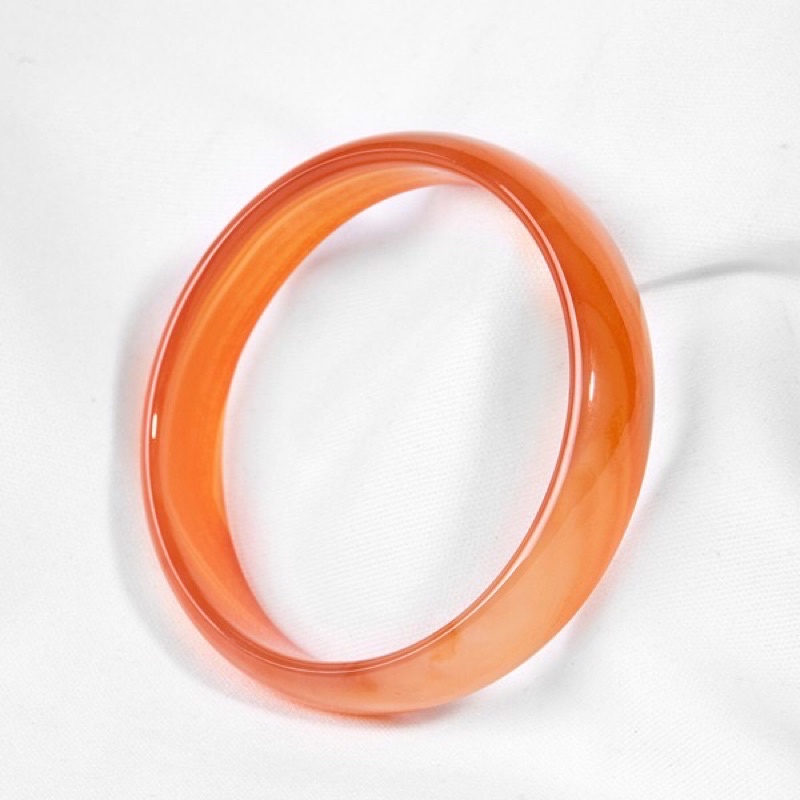 Vòng Tay Mã Não Đủ Size & Màu, Đổi Trả Trong 7 Ngày Đầu