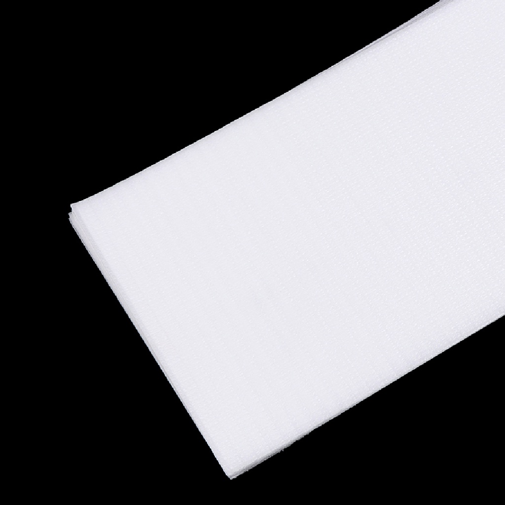 Set 50 Tấm Giấy Nhuộm Tóc Có Thể Tái Sử Dụng ifashion365