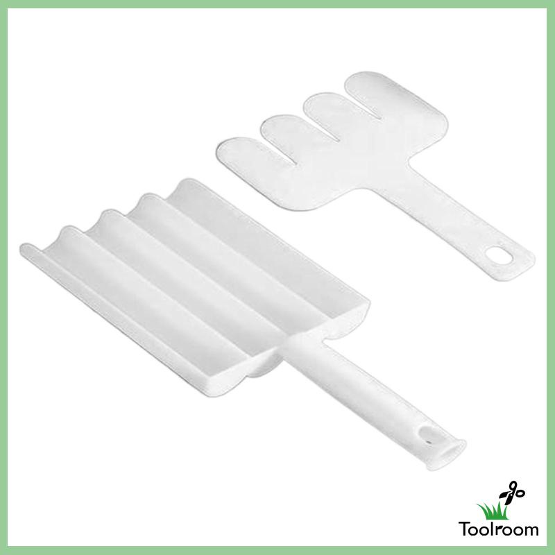 Dụng Cụ Làm Thịt Viên Đa Năng Tiện Dụng Cho Nhà Bếp