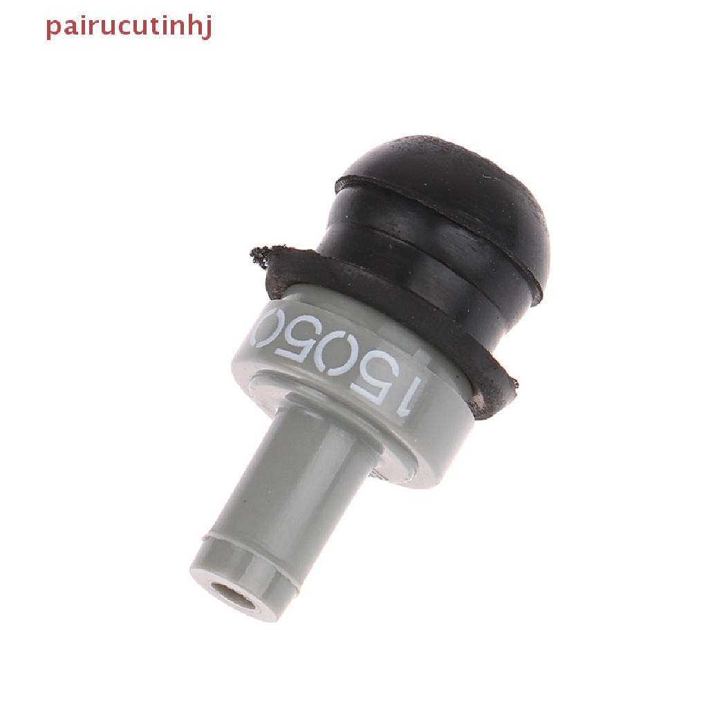 Cặp Van Xả Khí 12204-15050 Một Chiều Bằng PCV Cho Xe Hơi Toyota