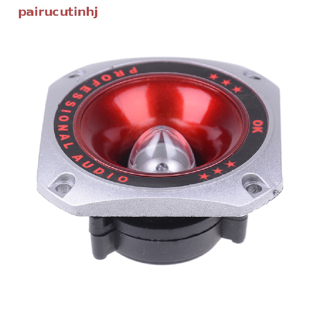 Cặp Loa Piezo Chuyên Dụng Chất Lượng Cao VN