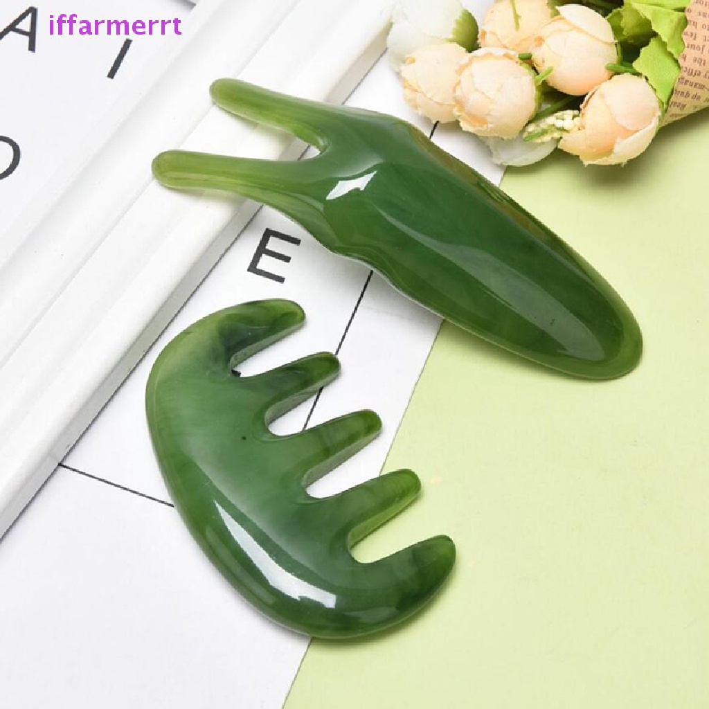 Sáp Ong Tự Nhiên Massage Cơ Thể Chống Nếp Nhăn Hiệu Quả