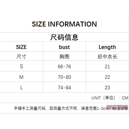 Áo Croptop Sát Nách Màu Sắc Trơn Phong Cách Đường Phố Thời Trang Cho Nữ Áo Thun Tay Ngắn Màu Hồng / Trắng / Xanh Lá / Hồng