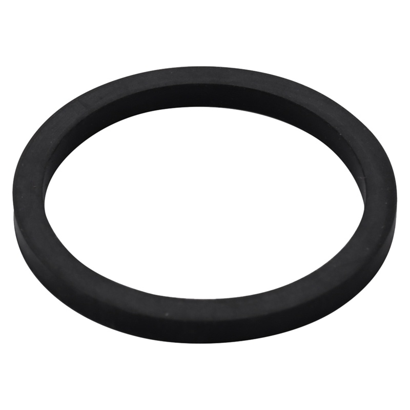 Pít Tông Sứ Cho Phanh Thủy Lực Xe Đạp Shimano Xtr Xt Slx M675 785 985 7000