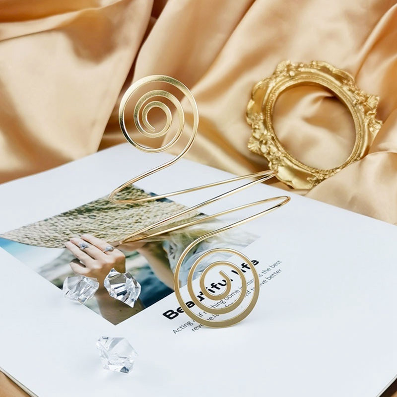 Vòng Đeo Cánh Tay Nhiều Lớp Phong Cách Boho Đơn Giản Cho Nữ