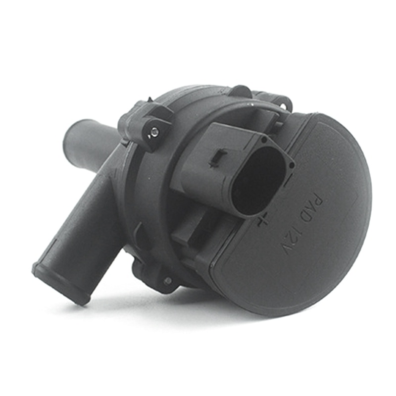 Máy Bơm Nước Làm Mát Động Cơ Cho Mercedes Benz 2218350164