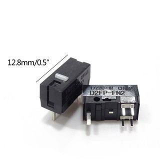 Chuột yml3 Micro Switch Strike Light Button 80M cho ASUS ROG Gladius III AimPoint 36K