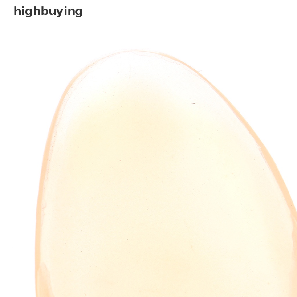 Set 2 Chụp Tai Hỗ Trợ Nhuộm Tóc Có Thể Tái Sử Dụng