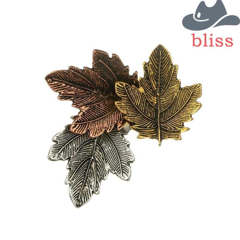 Trâm Cài Áo Kim Loại Phong Cách Vintage Thời Trang Nữ