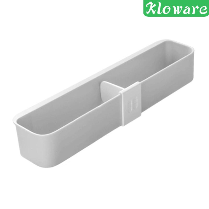 Giá Treo Dép Gắn Cửa Không Cần Khoan Tiết Kiệm Không Gian Tiện Dụng Cho Phòng Khách