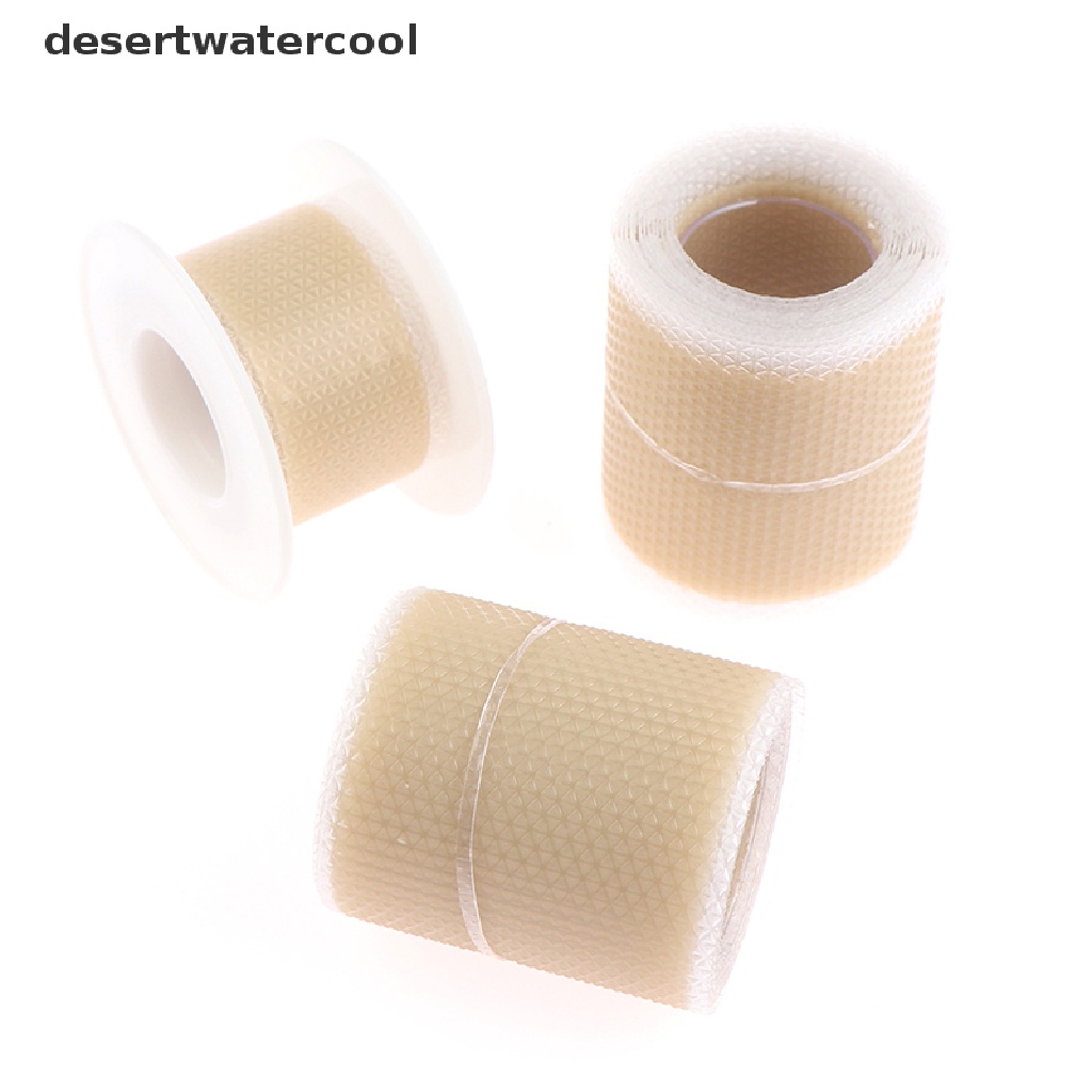 Miếng Dán Silicone Gel Hỗ trợ giảm sẹo Hiệu Quả