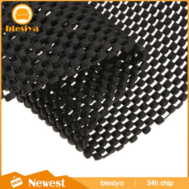 Thảm Lót Ngăn Kéo Bàn / Tủ Chống Trượt Tiện Dụng