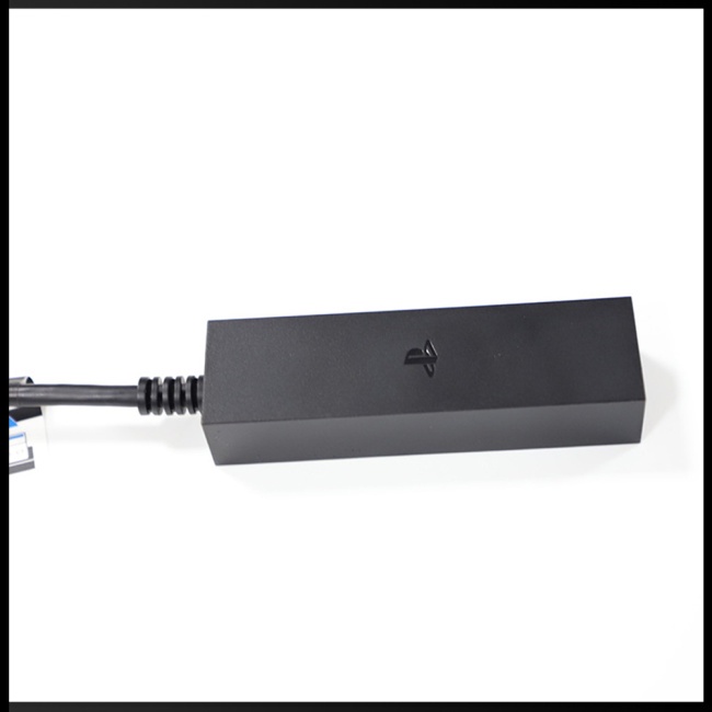 Cáp Chuyển Đổi Usb 3.0 Vr Sang Ps5 Mini Chuyên Dụng Cho Máy Chơi Game Ps5