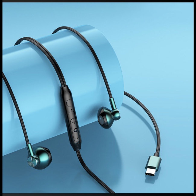 Tai Nghe Chụp Tai Zevaret Có Micro Âm Thanh Hifi Sống Động Chất Lượng Cao